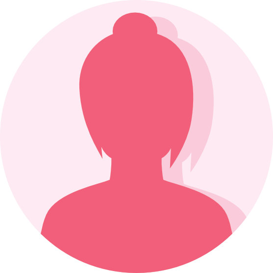 ライバー報酬例A