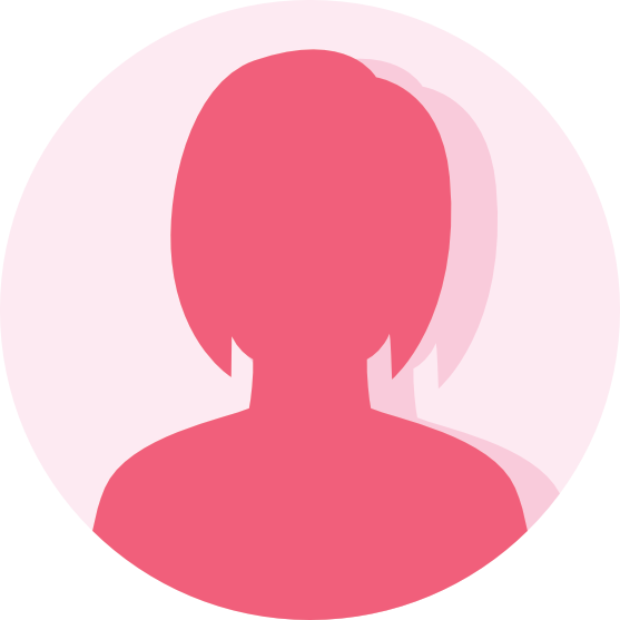 ライバー報酬例B