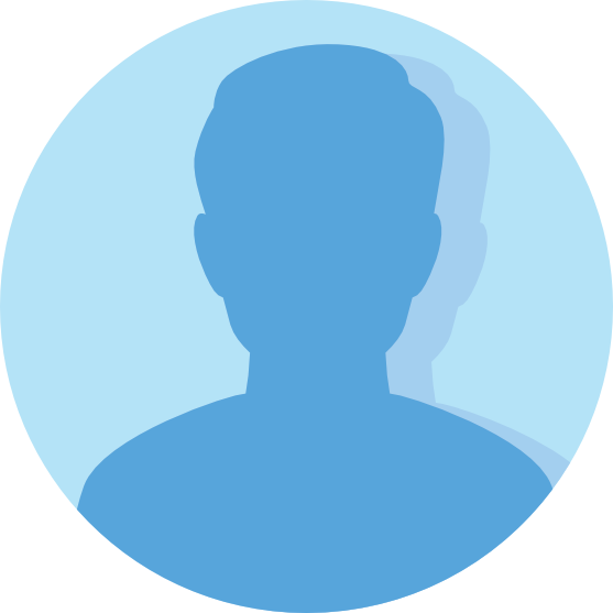 ライバー報酬例C