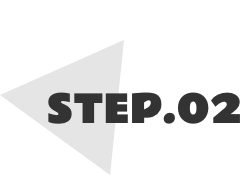 配信ステップ２